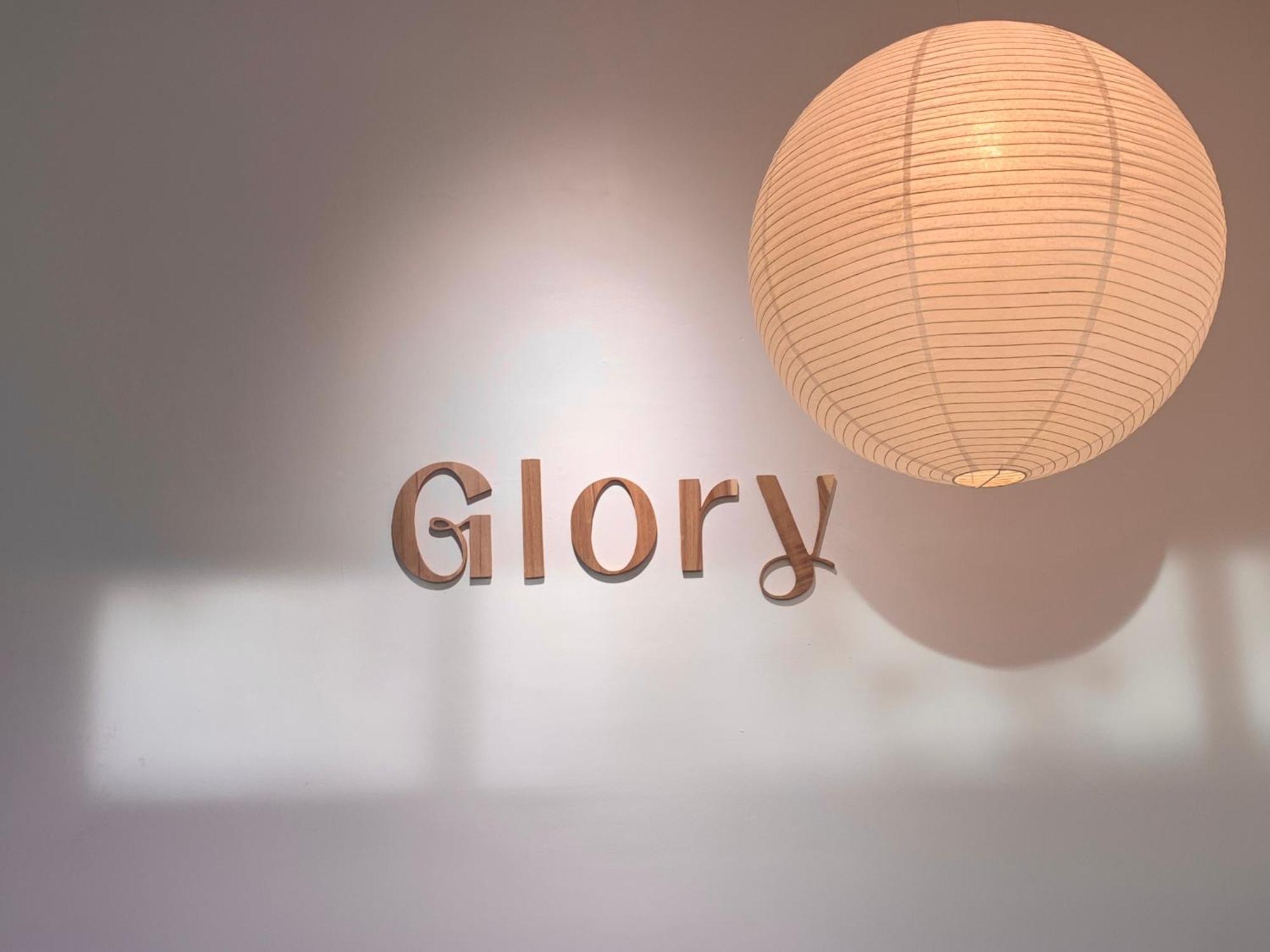Glory Hue Homestay Ngoại thất bức ảnh