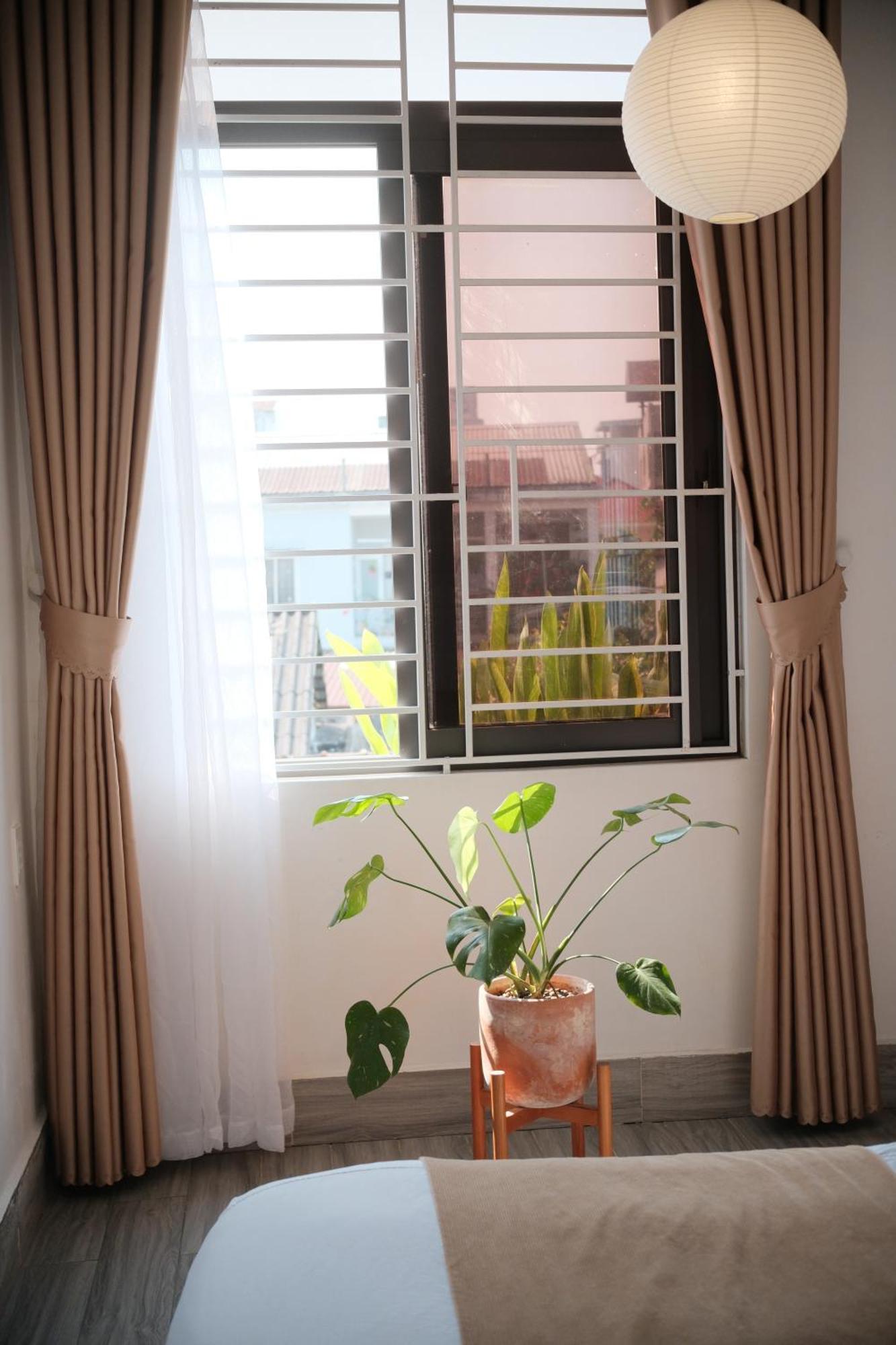 Glory Hue Homestay Ngoại thất bức ảnh