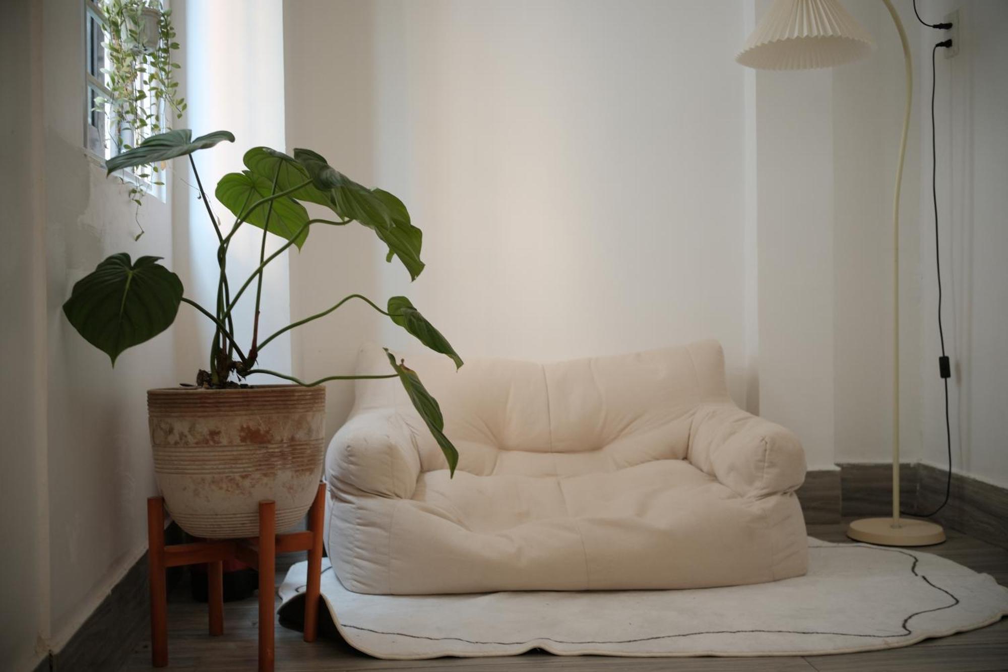 Glory Hue Homestay Ngoại thất bức ảnh