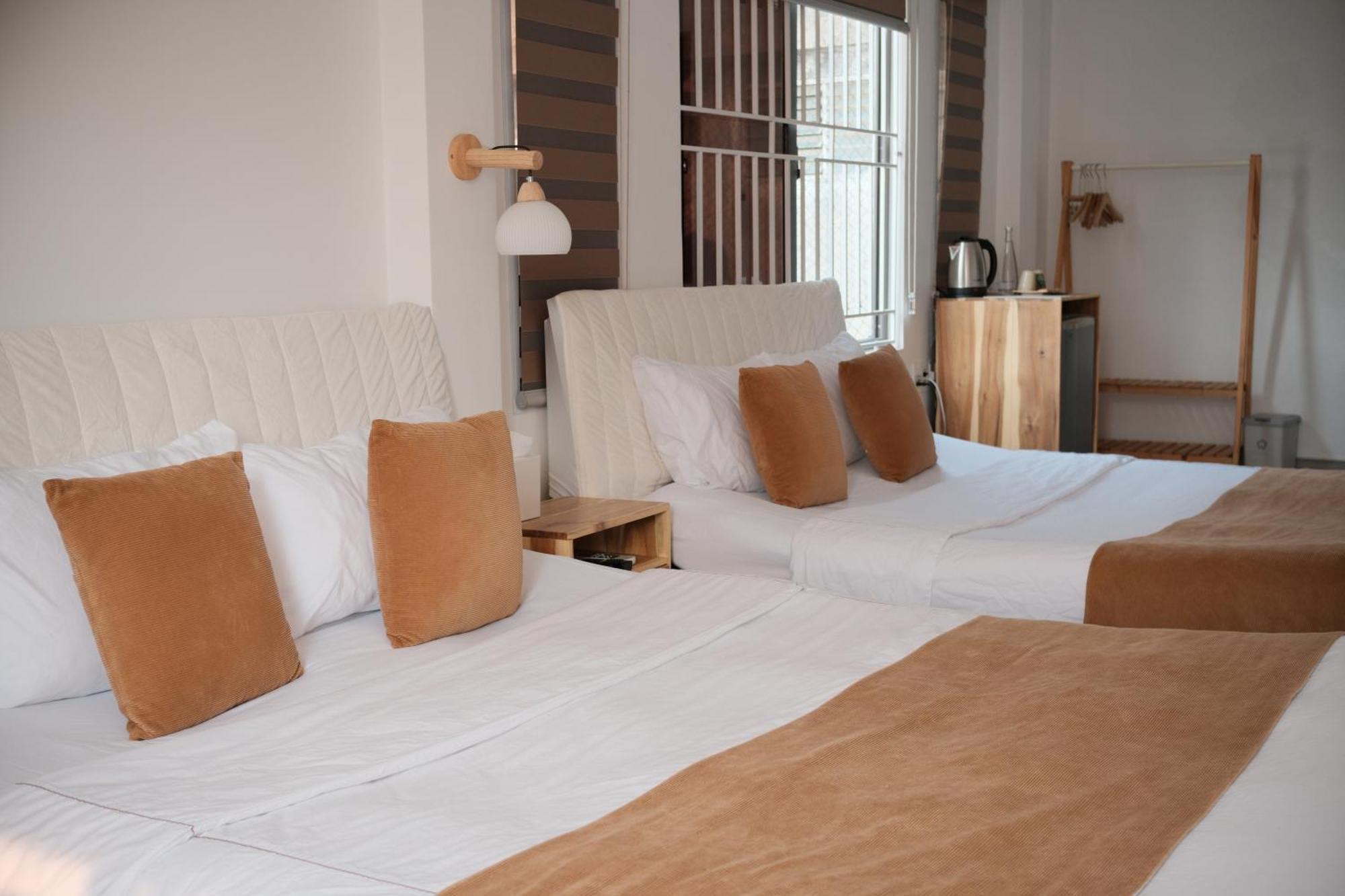 Glory Hue Homestay Ngoại thất bức ảnh