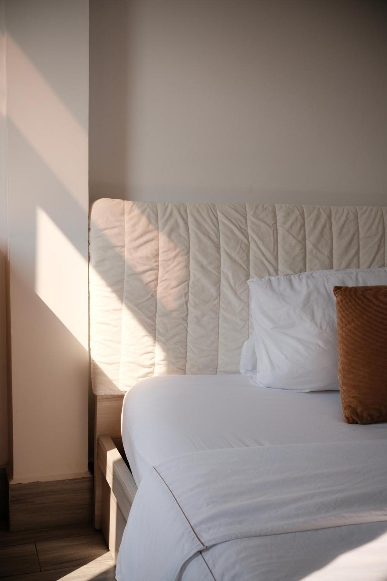 Glory Hue Homestay Ngoại thất bức ảnh