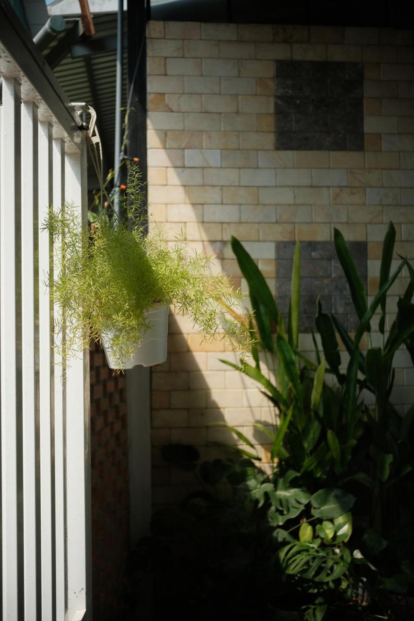 Glory Hue Homestay Ngoại thất bức ảnh