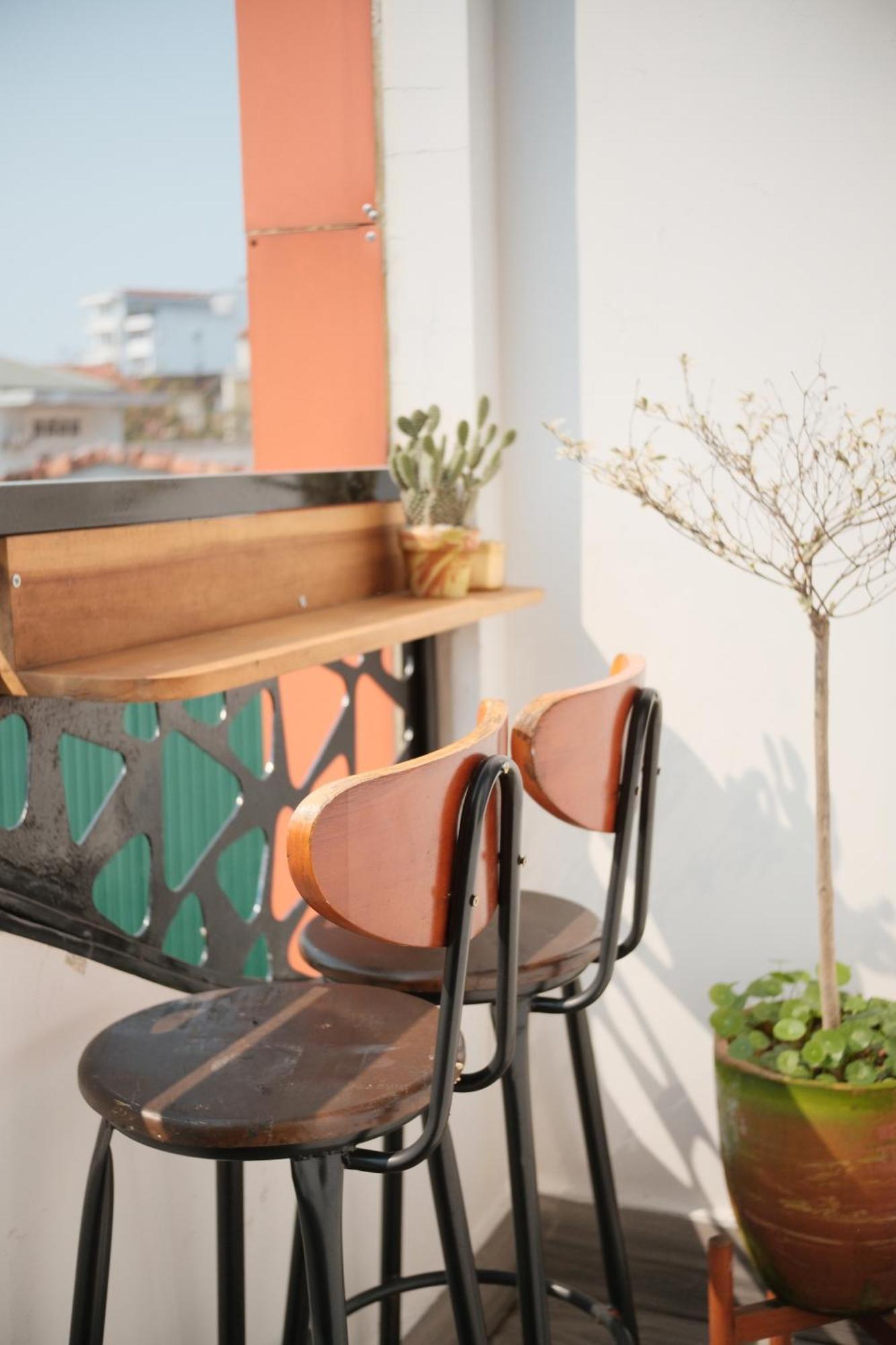 Glory Hue Homestay Ngoại thất bức ảnh